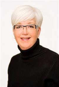 STEPHANIE CARSON