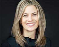Jenn Spencer