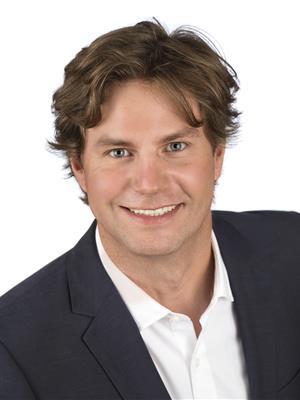 IAN BLAY