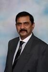 NAEEM FAROOQUI
