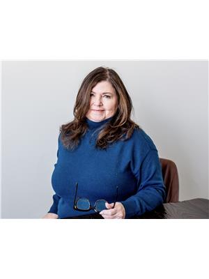 CHERYL BOLGER