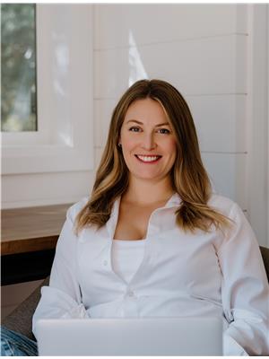 ERIN GAWLEY