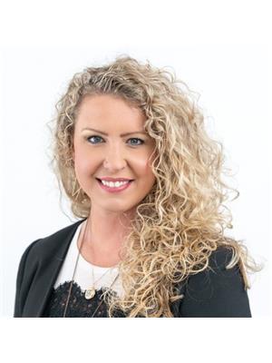 TARA DOYLE