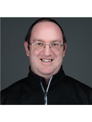 DANIEL BRUBACHER