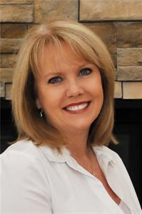 MARGARET BYRNE