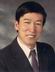 DAVID G. CHEN
