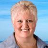 DARLENE ANSTEY