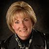 VICKI BELL