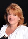 SUSAN BOWINS