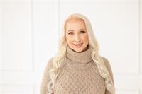 PATRICIA BROADHURST