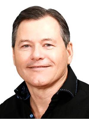ROB DUBIEN