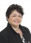 SUSAN ADAIR