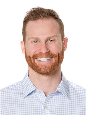 Joshua Cimon