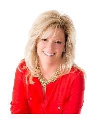 Karen Duncan