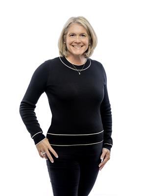 Josée Cloutier