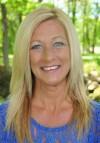 LEE ANN EICHENBERGER