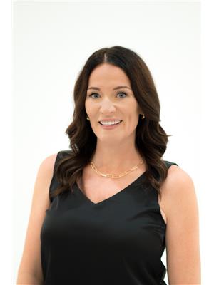LISA BLACK