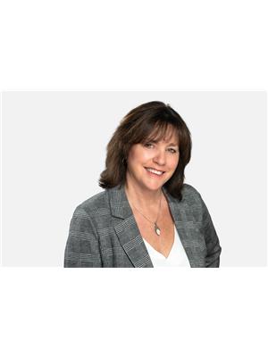 Sheri D'Aoust