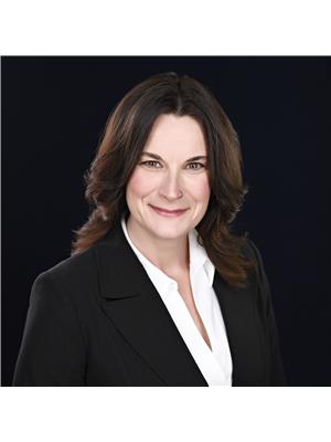 Karen Bowman