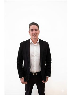 GREG DODDS