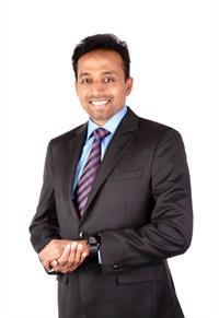 MANOJKUMAR CHAKKANTHARA VISWANATHAN