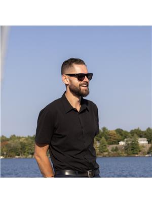JEFFREY BRAUN