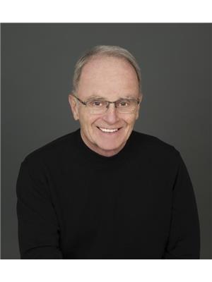LYNN PAUL COLEMAN