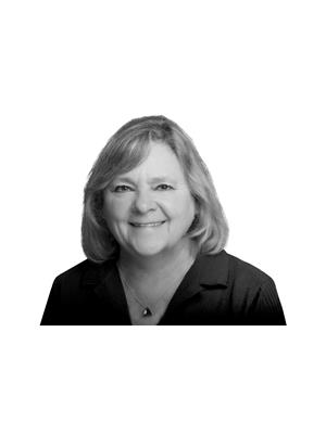 LUCILLE I. CHENOWETH