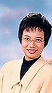 IVY CHEE