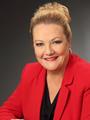 MARY BRIDGET COUGHLAN