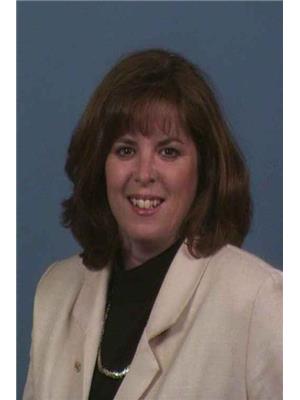 LESLIE DIANE CUTTING