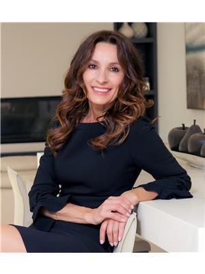 IRENA COYNE