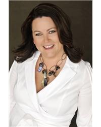 Kelly Baillie