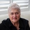 BRENDA ARMSTRONG