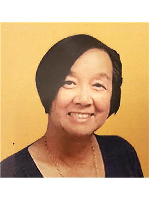 NANCY K. S. CHAN