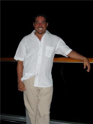 MICHAEL CICCONE