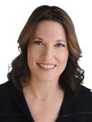 Kim Lynne Aiello