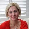 CANDACE ARMSTRONG