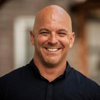 DAVE DICK