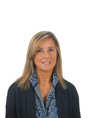 LISA BUGLER