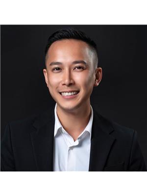 Khoa Dinh