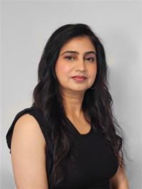 PREET BENIPAL