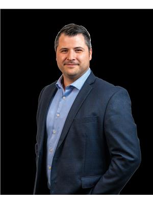 JASON DECHENE