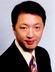 STEPHEN W.S. CHAN