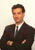 NINO CASALE