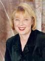 NUALA CRONWELL