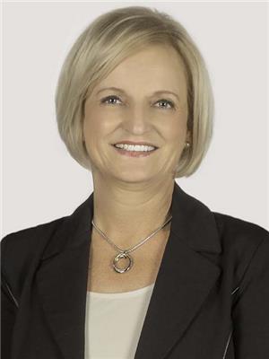 SUSAN EVELYN COWEN