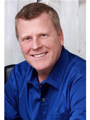 STUART CLELLAND
