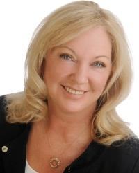 Mary Defranco