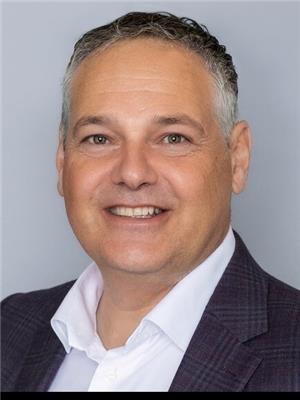 Luigi Aiello